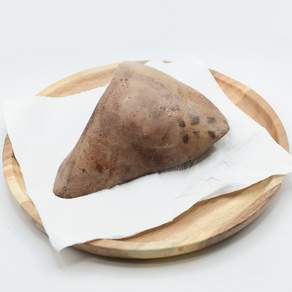 양만이 국내산 삶은 돼지 간 소분, 8개, 250g