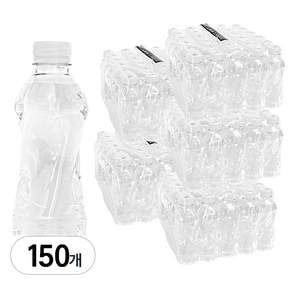 로터스워터, 150개, 330ml