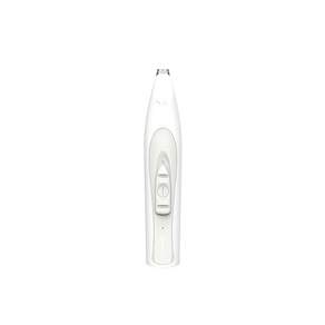 오엘라 LED 애견 부분 이발기 OP-PC02, 1개, 화이트