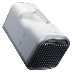 미홀 K2 맥스 이동식 에어쿨러 1500W