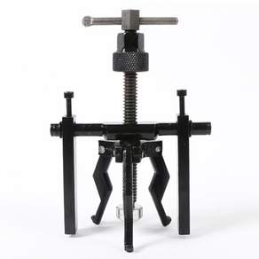 디매직 베어링 풀러 내경용 탈거 공구, 1개