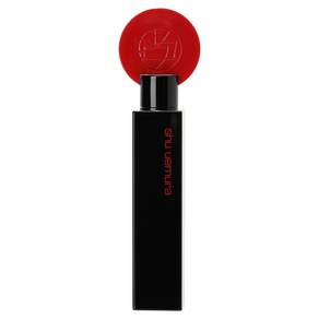 슈에무라 3D 래시 케어 마스카라 6.2ml, 1개