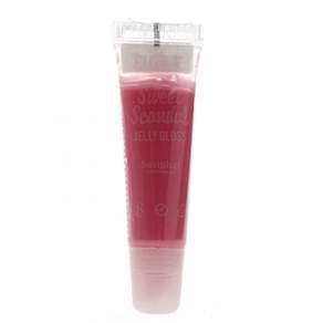 바비펫 스윗 스캔들 젤리 글로스 3 핑크, 1개, 10ml