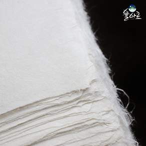 47년 장인의 명품 작품용 순지 한지 닥지 수제 종이 전통한지 민화 전주 30g 28g, 1. 27~28g 명품순지(산수화&작호도용)