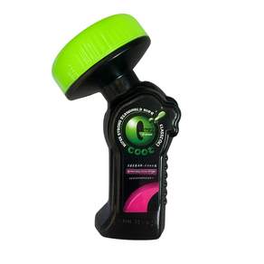 HB 스트롱거 유리발수코팅제 NEW, 1개, 110L
