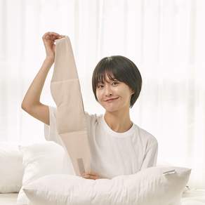 [공식몰] 온담은 비강 비염 증기팩 눈찜질팩 코찜질팩 신이화 숲증기팩, 1개