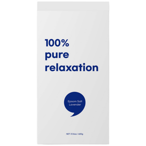 바스 솔트 입욕 에센셜 제품 이미지