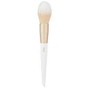Feenah 피나 201 픽싱 파우더 브러쉬, 1개, 201 Fixing Powder