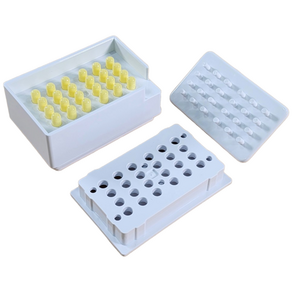 캡슐충진기 가루약 알약 만들기 공캡슐 50개 포함 풀세트, 1개, 500ml