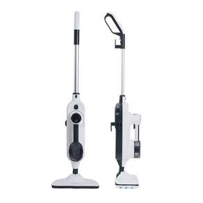 한경희생활과학 2in1 살균 스팀청소기 HSM-D2001A1