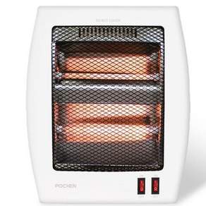 <한정특가> 2단 전기히터 사무실 발난로 미니 히터 / 3종 택 1, 화이트” loading=”lazy” style=”width: object-fit; max-width: 100%; max-height: 300px; display: block; margin: 0 auto;”>
        </div>
<div style=