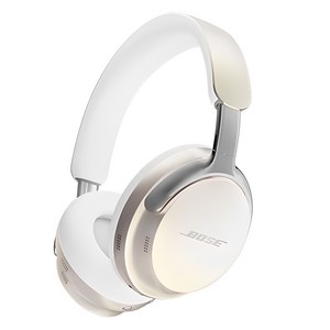 보스 QC 울트라 헤드폰, 60주년 다이아몬드, Bose QC Ulta Headphones