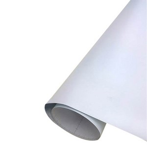 시트나라 컬러 접착시트지 KHS-7210L 1개, 흰색, 100 x 250 cm