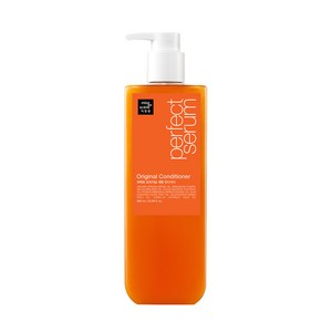 미쟝센 퍼펙트 세럼 컨디셔너, 680ml, 1개