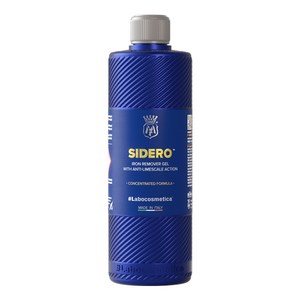 라보코스메티카 마프라 차량용 시데로, 1개, 500ml