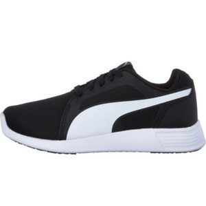 [PUMA] 푸마 남성용 ST 트레이너 에보 운동화 M 359904-01