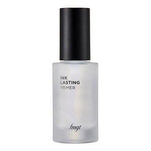 fmgt 잉크래스팅 프라이머 30ml, 1개