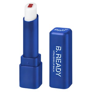 비레디 생기 립밤, 02내추럴생기, 3g, 1개