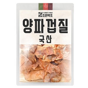 조은약초 양파껍질차, 200g, 1개입, 1개