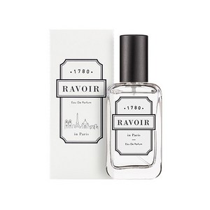 미샤 라브와 오 드 퍼퓸 1780 in Paris, 30ml, 1개