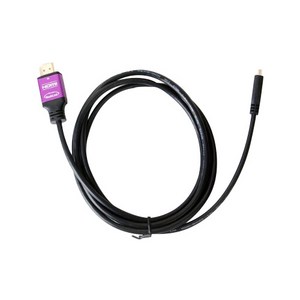 마하링크 HDMI to Mico Ve1.4 케이블 10M ML-HMC100, 1개