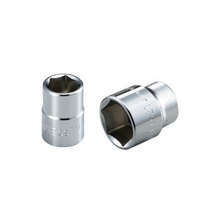 토네 핸드소켓 21mm 3S-21, 1개