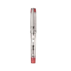 파이롯트 프레라 만년필 FPRN-350R-TR, M, 1개