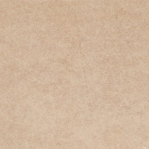 페인트인포 MDF 가구부속자재 300 x 600 x 18mm, 1개