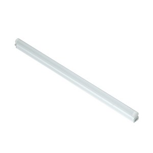 HiPPO LED T5 형광등 15W DBF015BC 6500K 900mm, 주광색, 1개