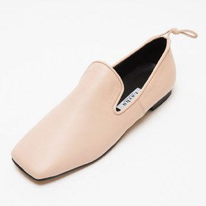 라슈 Sharen Flats 1cm La18018