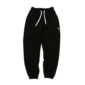 호텔세리토스 HC Sweat Pants