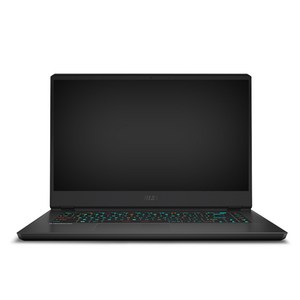 MSI 2022 게이밍 노트북 15.6 코어i9 인텔 12세대 지포스 RTX 3080, 블랙, 2048GB, 16GB, Fee DOS, VECTOR GP66 12UH-i9 / MS-154
