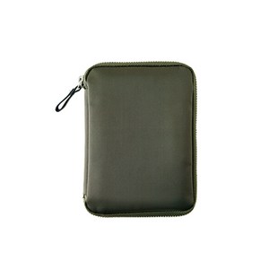 아이띵소 남녀공용 WEEKENDER MULTI HANDY