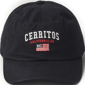 호텔세리토스 Cerritos 볼 캡