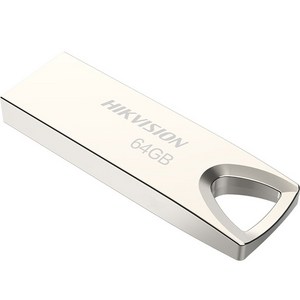 하이크비전 USB 2.0 메모리 USB M200 2.0, 64GB