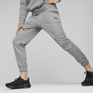 [PUMA]푸마_남성용_트레이닝 PWR 플리스 조거_TRAIN PWR FLEECE JOGGER
