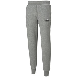 [PUMA]푸마_남성용_에센셜+ 2 COL 로고 팬츠 FL CL_ESS+ 2 COL LOGO PANTS FL CL