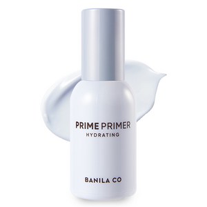 바닐라코 프라임 프라이머 30ml, 하이드레이팅, 1개