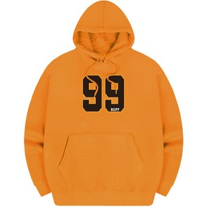 디프 옐로우구 후드티 DID_8001