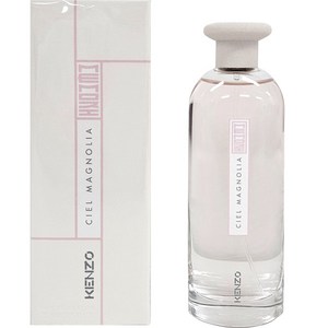 겐조 라 컬렉션 겐조 메모리 시엘 매그놀리아 EDP, 75ml, 1개