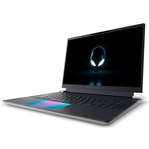 델 2023 에일리언웨어 X16 R1, 루나 실버, 코어i9, 1TB, 32GB, WIN11 Po, DAWX16R1-WP08KR