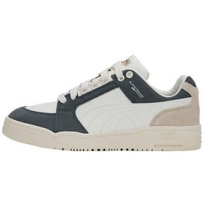 [PUMA] 푸마 Slipstream Lo KR 운동화 39122201