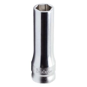 코켄 3 / 8SQ 롱 복스 소켓 8mm 3300MZ, 1개