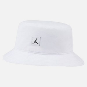 JORDAN JUMPMAN WASHED 버킷햇