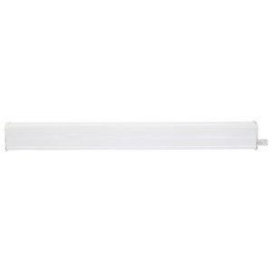 데이온 LED T5 간접 조명 직부등 900mm 15W, 주백색