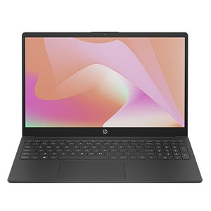 HP 네로 노트북 15-fc0219AU 15.6 라이젠5 라이젠 7000 시리즈, Jet Black, 512GB, 16GB, Free DOS, 15-fc2019AU