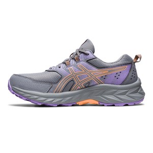 [ASICS] 아식스 남성용 젤 벤쳐 런닝화 9 WD 1012B314-021