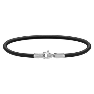 다니엘웰링턴 PERFECT PAIR SHEFFIELD BRACELET 레이어드 우정팔찌