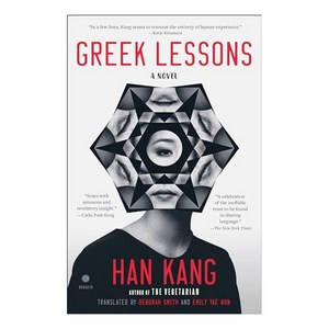 Geek Lessons : A Novel, Hogath Pess