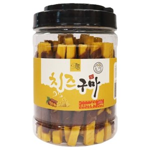 펫어스 강아지 치즈구마 말이, 소고기, 600g, 1개